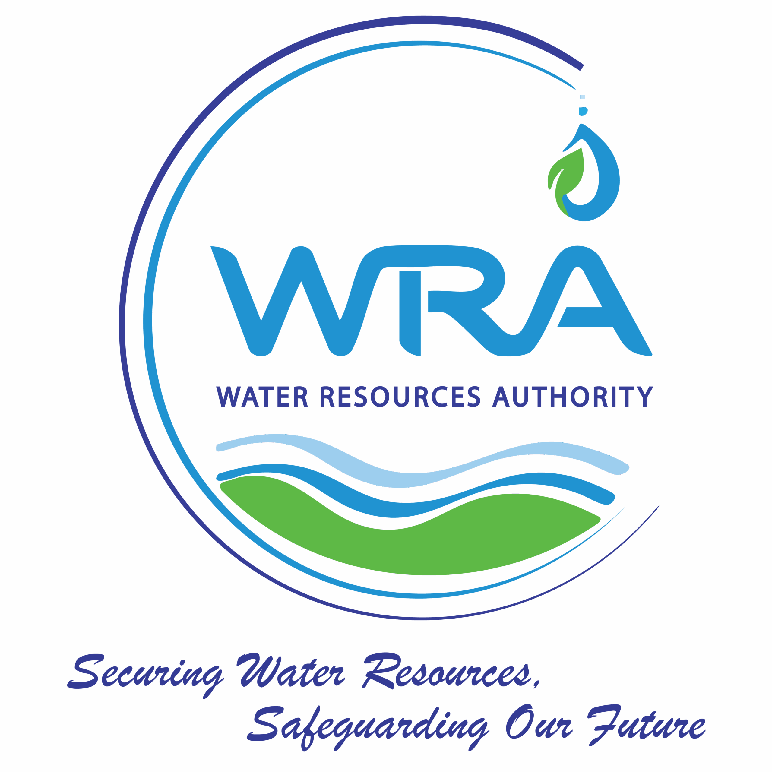 Water Resources Authority